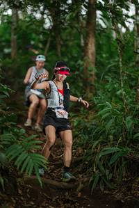 BIB: 
                            <button type="button" onclick="openModal(22507166)" class="btn btn-primary btn-sm float-right btn-popup" data-toggle="modal" data-target=".modal-high-quality">
                        <i class="fas fa-shopping-cart"></i> Add to Cart
                    </button>
                                            <button type="button" onclick="isThisMe(22507166, true)" class="btn btn-success btn-sm float-right btn-popup btn-isme hidden" data-toggle="tooltip" data-placement="bottom" title="นี่คือรูปของคุณใช่ไหม คลิกที่นี่เพื่อเอาเข้าอัลบั้ม">
                        <i class="fas fa-plus"></i> Add to album
                    </button>
                    <button type="button" onclick="isThisMe(22507166, false)" class="btn btn-warning btn-sm float-right btn-popup btn-isnotme hidden">
                        <i class="fas fa-ban"></i> Remove from album
                    </button>